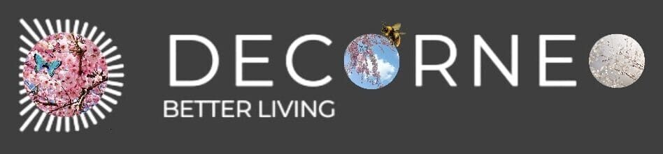 martie cadou promotie Decorneo