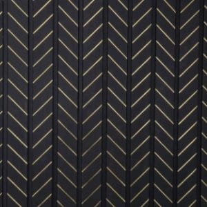 Riflaje Black Leaf