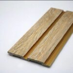 Riflaje Classic Twilight