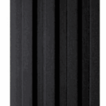 Riflaje Finest Black