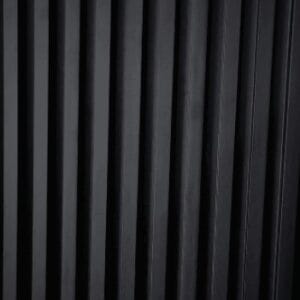 Riflaje Finest Black