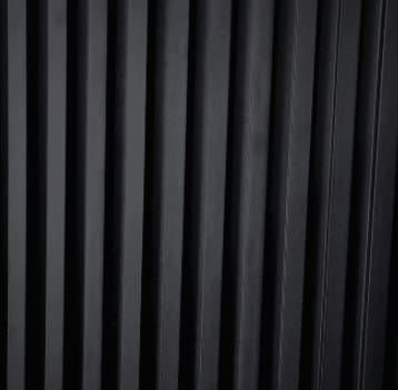 Riflaje Finest Black