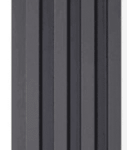Riflaje Finest Grey