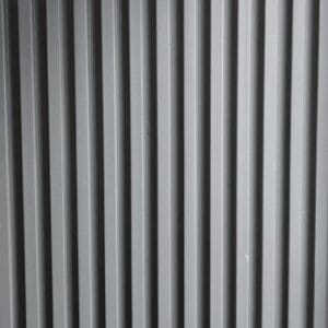 Riflaje Finest Grey