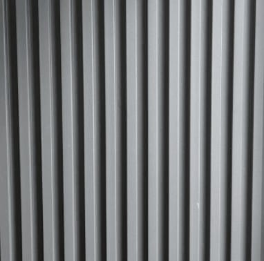 Riflaje Finest Grey