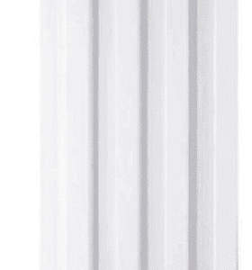 Riflaje Finest White