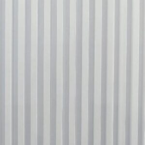 Riflaje Finest White