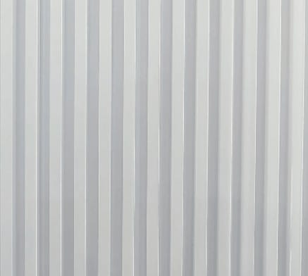 Riflaje Finest White