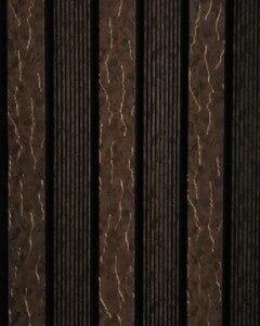 Riflaje Midnight Essence