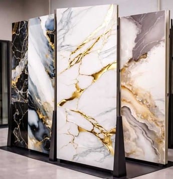 Panouri decorative premium